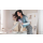 Philips BHD341/10 HAIR DRYER 3000, 2100W EU VERS - 1327046 - zdjęcie 5